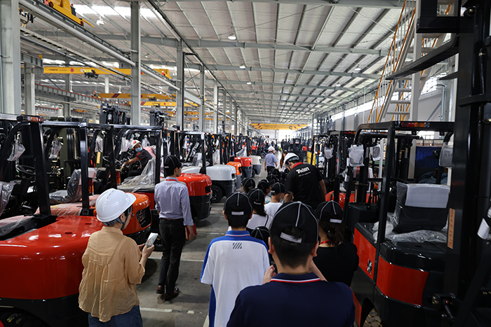 凯时|AG(Asia Gaming)优质运营商