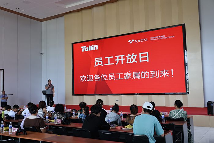 凯时|AG(Asia Gaming)优质运营商