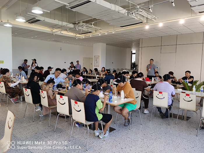 凯时|AG(Asia Gaming)优质运营商