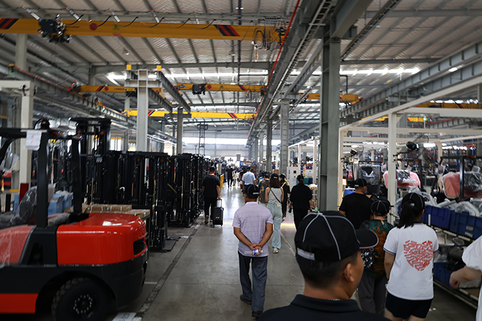 凯时|AG(Asia Gaming)优质运营商