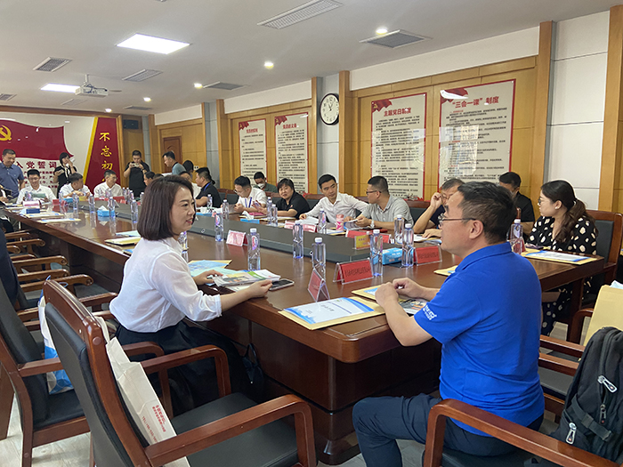 凯时|AG(Asia Gaming)优质运营商