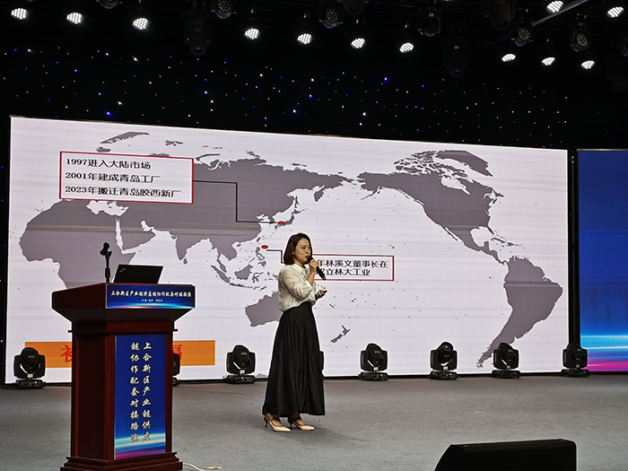 凯时|AG(Asia Gaming)优质运营商