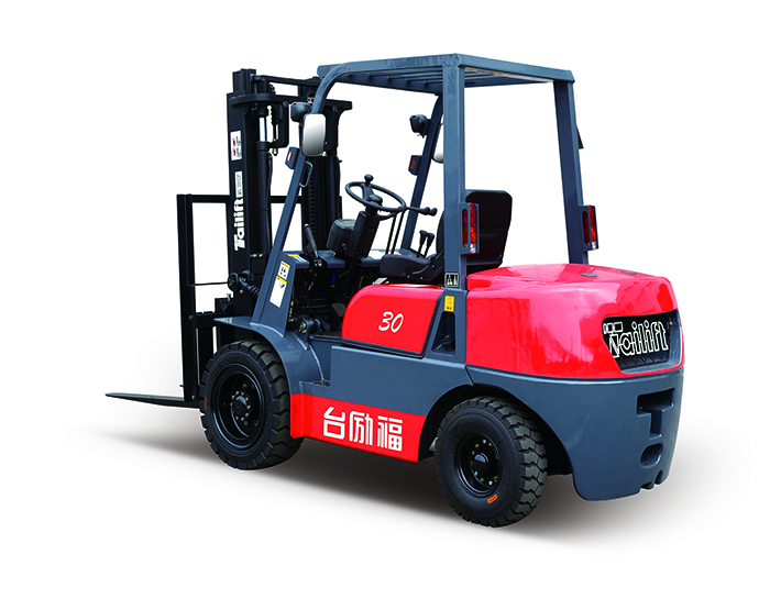 凯时|AG(Asia Gaming)优质运营商