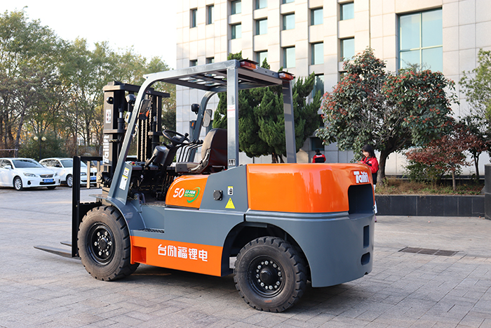 凯时|AG(Asia Gaming)优质运营商