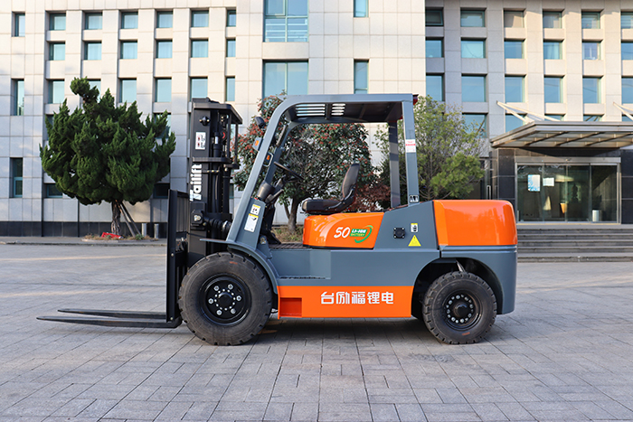 凯时|AG(Asia Gaming)优质运营商