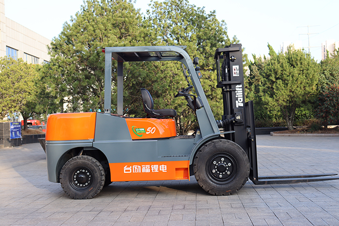 凯时|AG(Asia Gaming)优质运营商