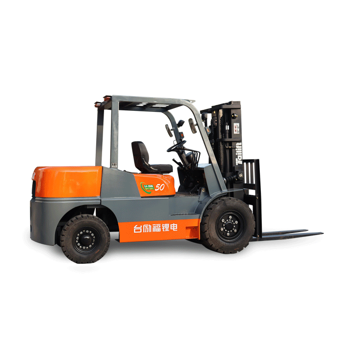 凯时|AG(Asia Gaming)优质运营商