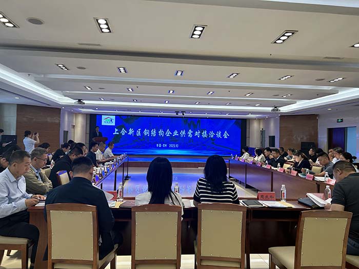 凯时|AG(Asia Gaming)优质运营商