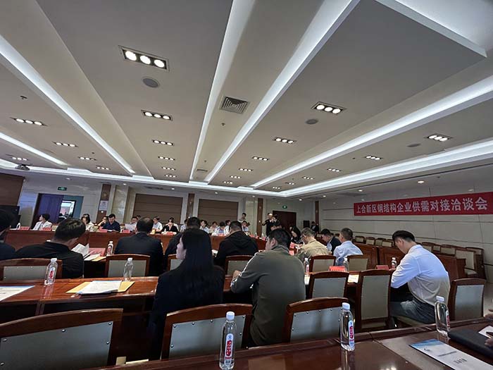 凯时|AG(Asia Gaming)优质运营商