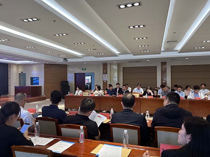 凯时|AG(Asia Gaming)优质运营商