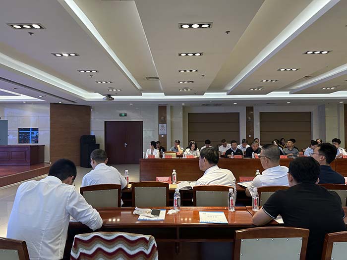 凯时|AG(Asia Gaming)优质运营商