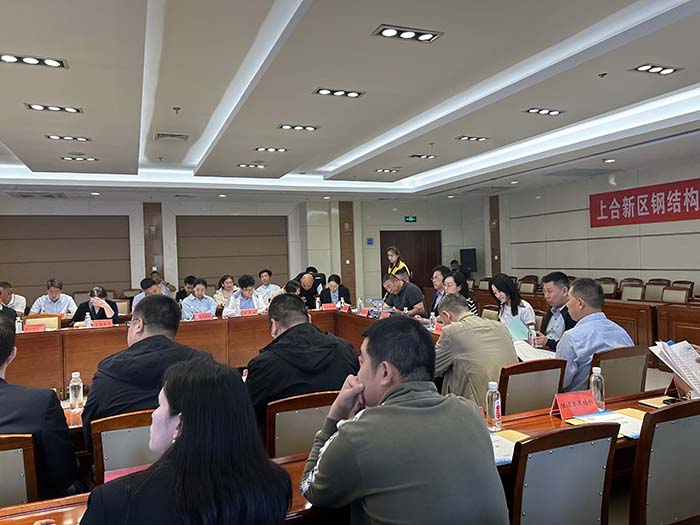 凯时|AG(Asia Gaming)优质运营商