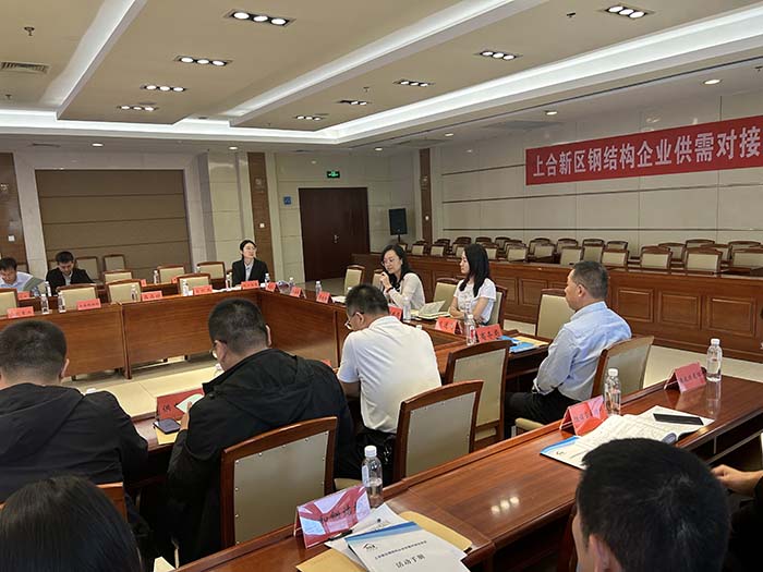 凯时|AG(Asia Gaming)优质运营商