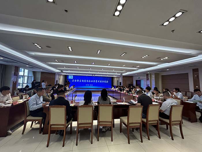 凯时|AG(Asia Gaming)优质运营商