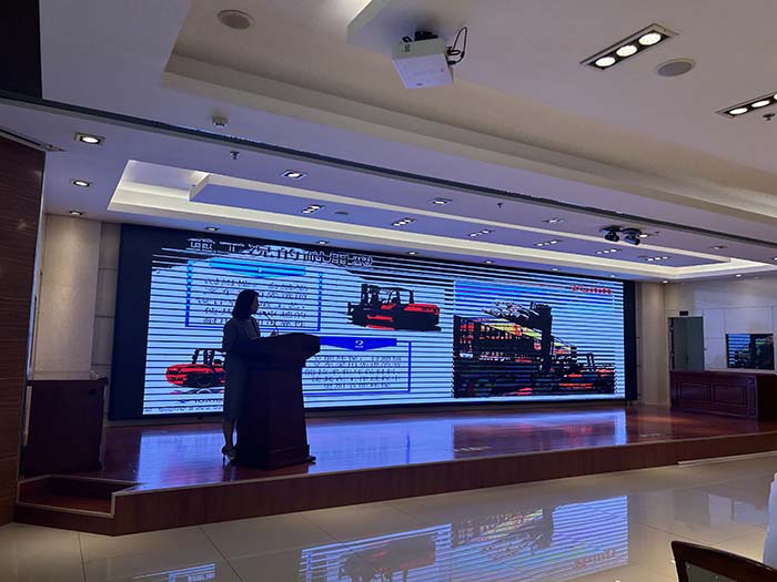 凯时|AG(Asia Gaming)优质运营商