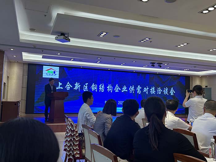 凯时|AG(Asia Gaming)优质运营商