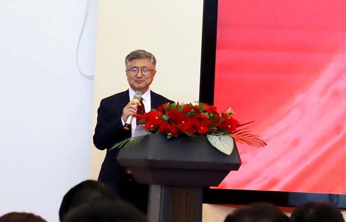 凯时|AG(Asia Gaming)优质运营商