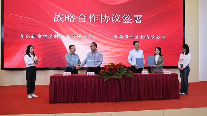 凯时|AG(Asia Gaming)优质运营商