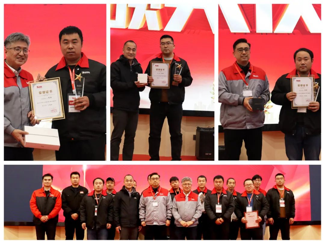 凯时|AG(Asia Gaming)优质运营商