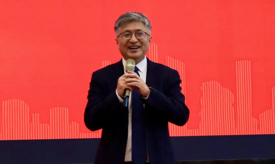 凯时|AG(Asia Gaming)优质运营商