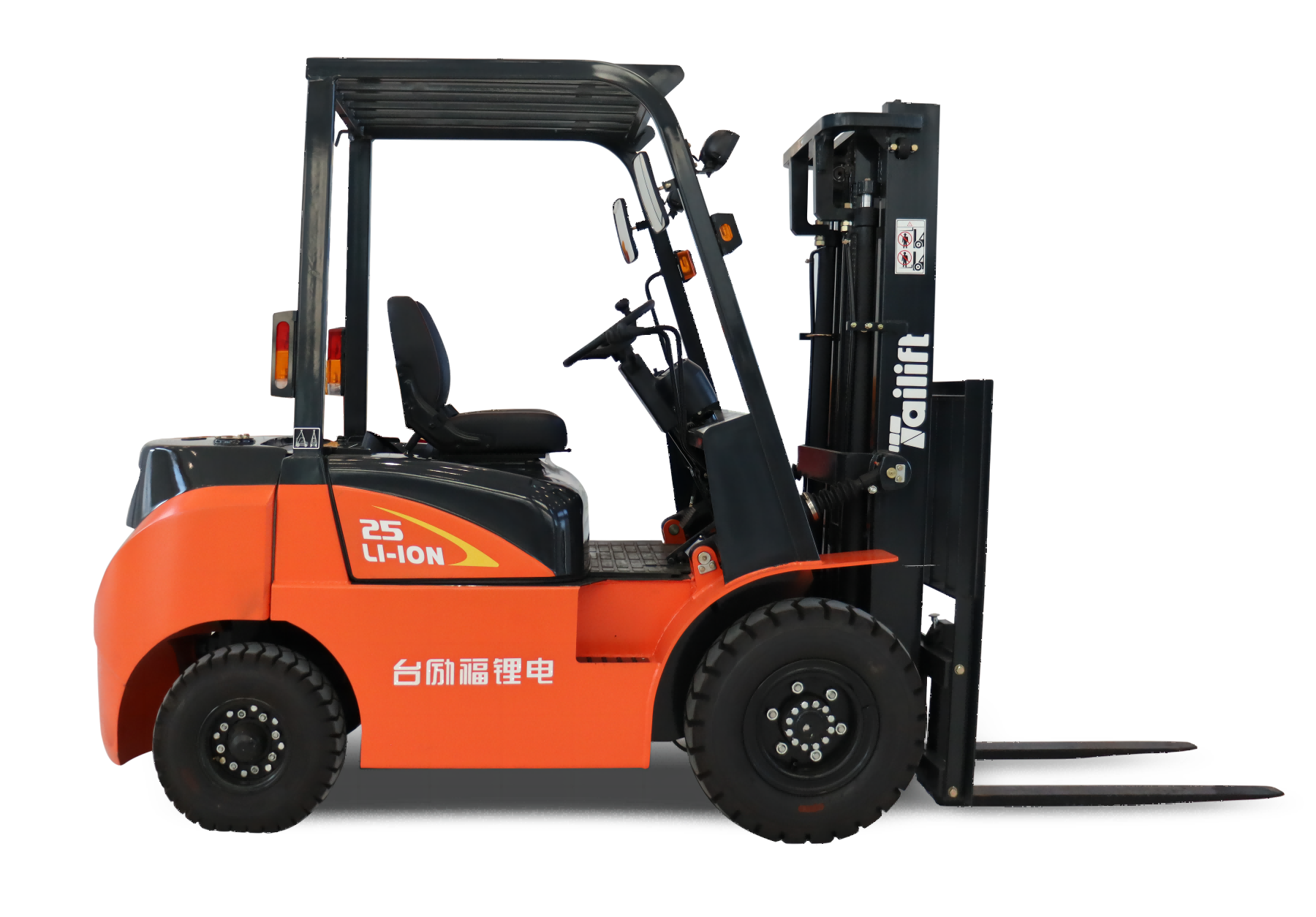 凯时|AG(Asia Gaming)优质运营商