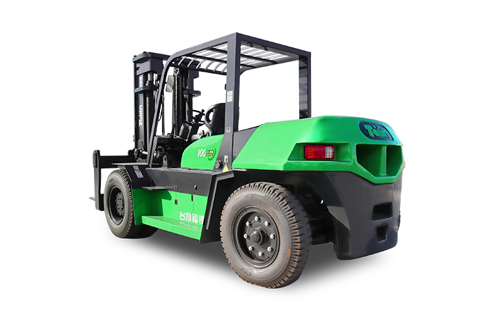 凯时|AG(Asia Gaming)优质运营商