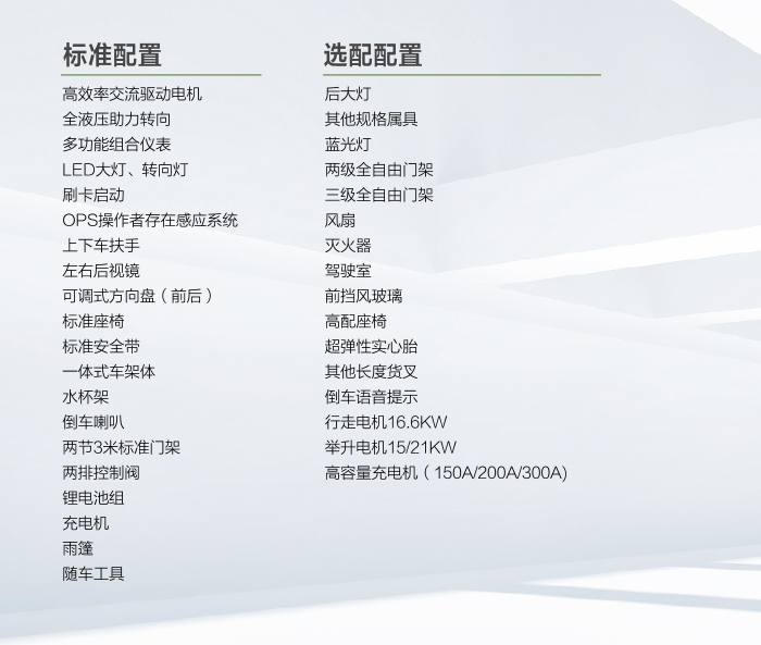 凯时|AG(Asia Gaming)优质运营商