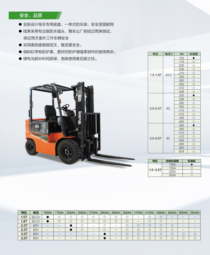 凯时|AG(Asia Gaming)优质运营商