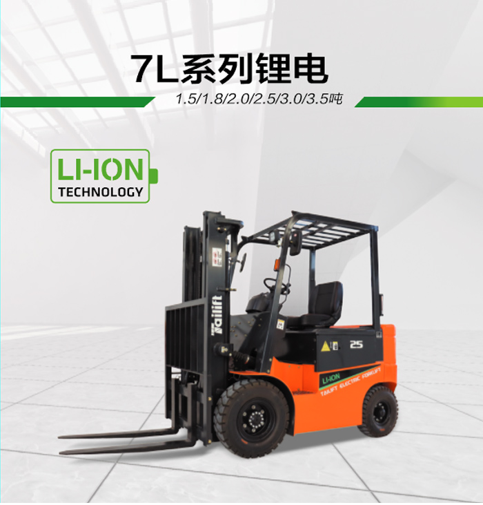 凯时|AG(Asia Gaming)优质运营商