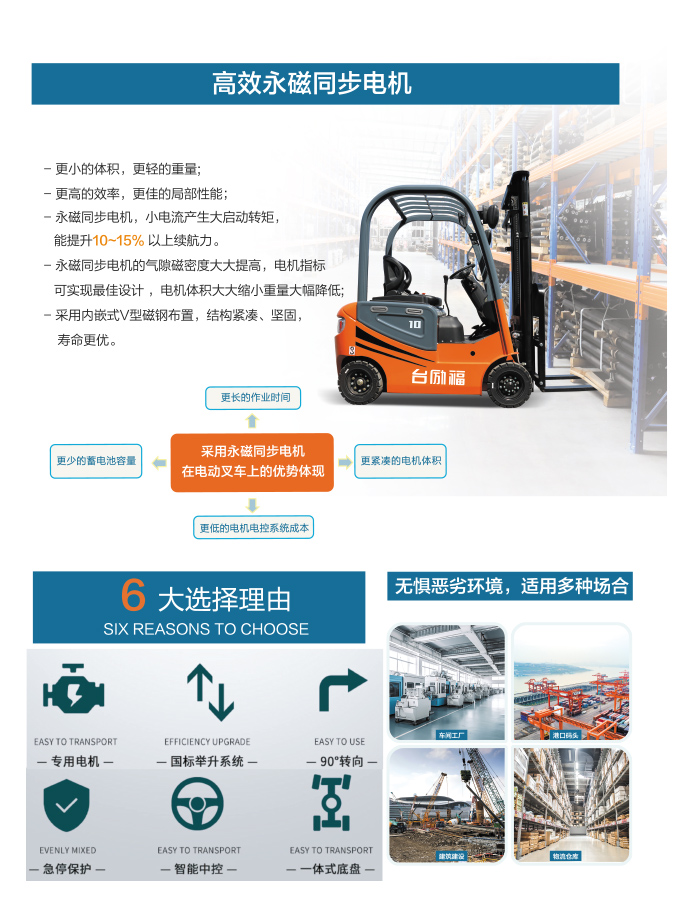 凯时|AG(Asia Gaming)优质运营商