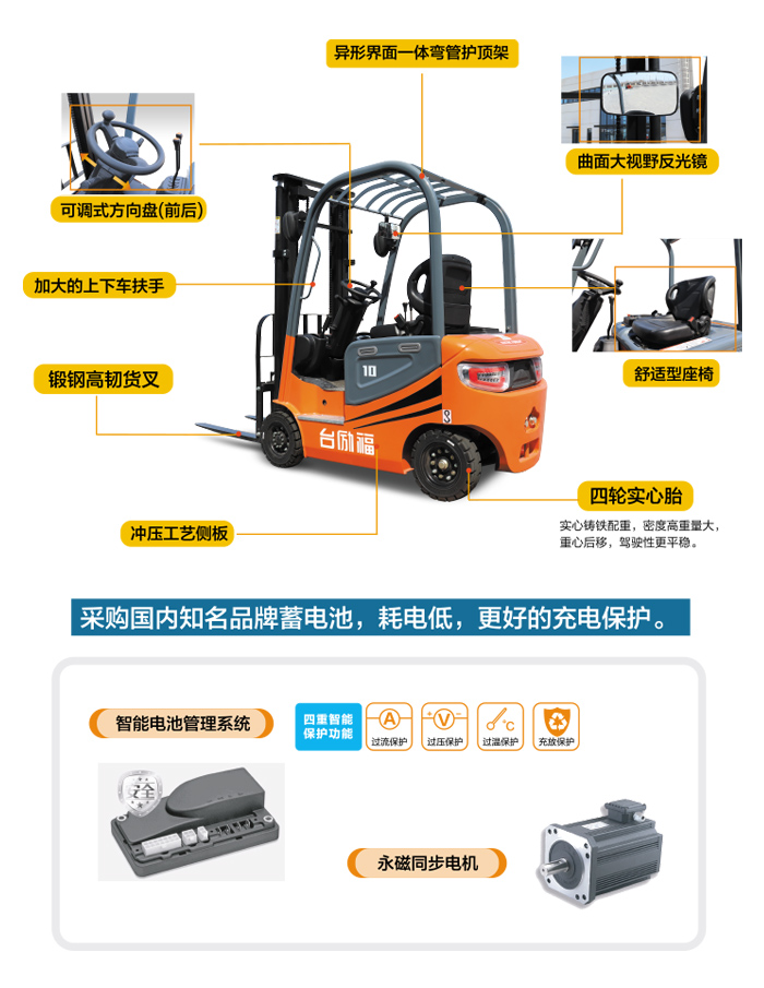 凯时|AG(Asia Gaming)优质运营商