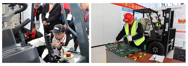 凯时|AG(Asia Gaming)优质运营商