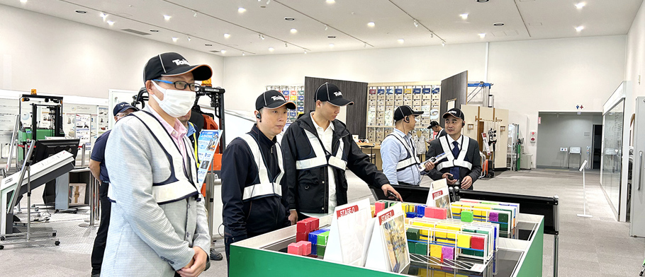 凯时|AG(Asia Gaming)优质运营商