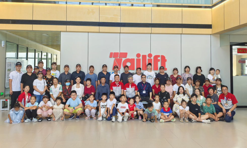 凯时|AG(Asia Gaming)优质运营商