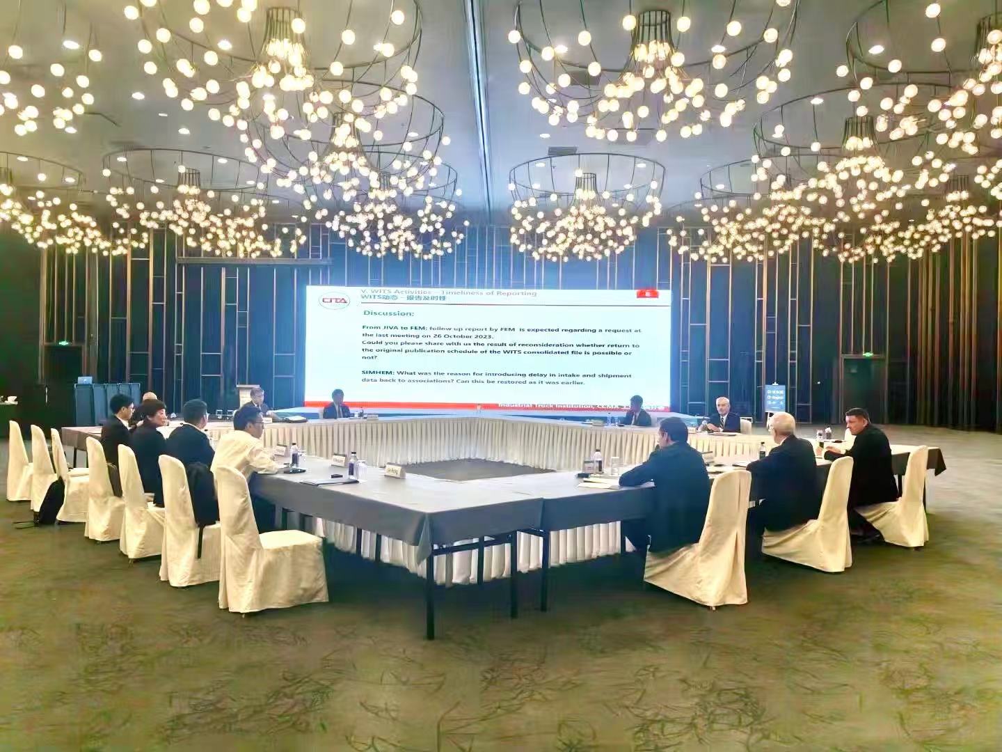 凯时|AG(Asia Gaming)优质运营商