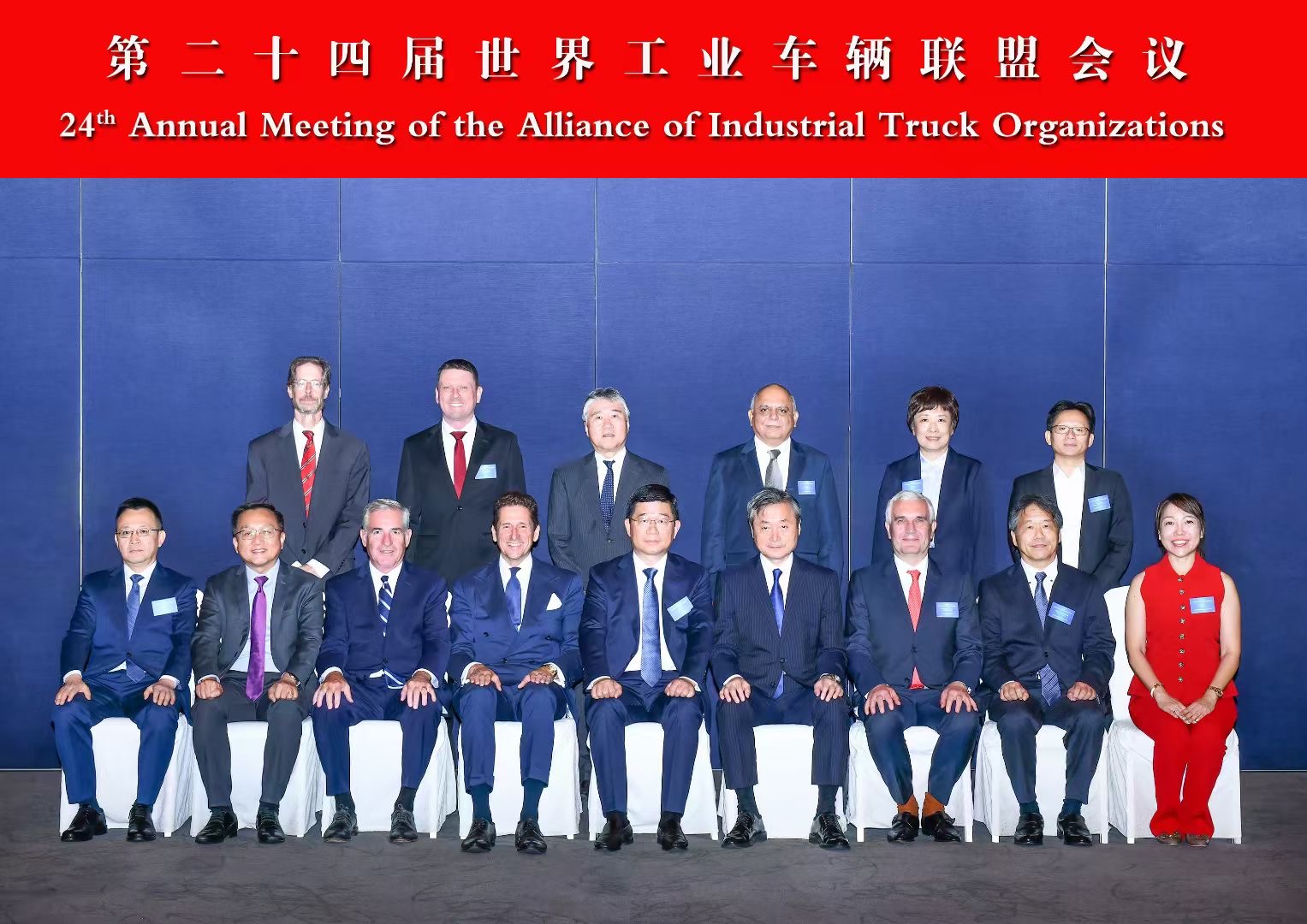 凯时|AG(Asia Gaming)优质运营商