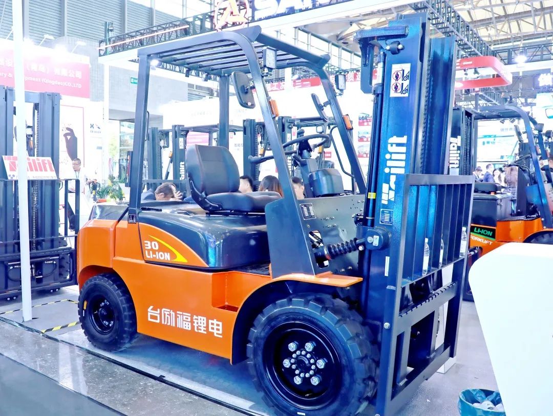 凯时|AG(Asia Gaming)优质运营商