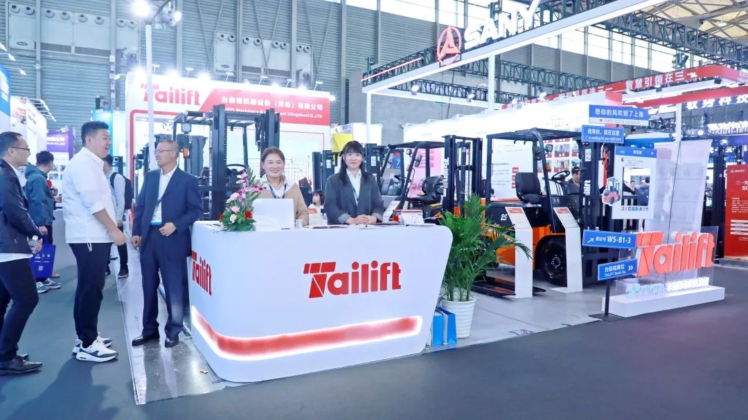 凯时|AG(Asia Gaming)优质运营商