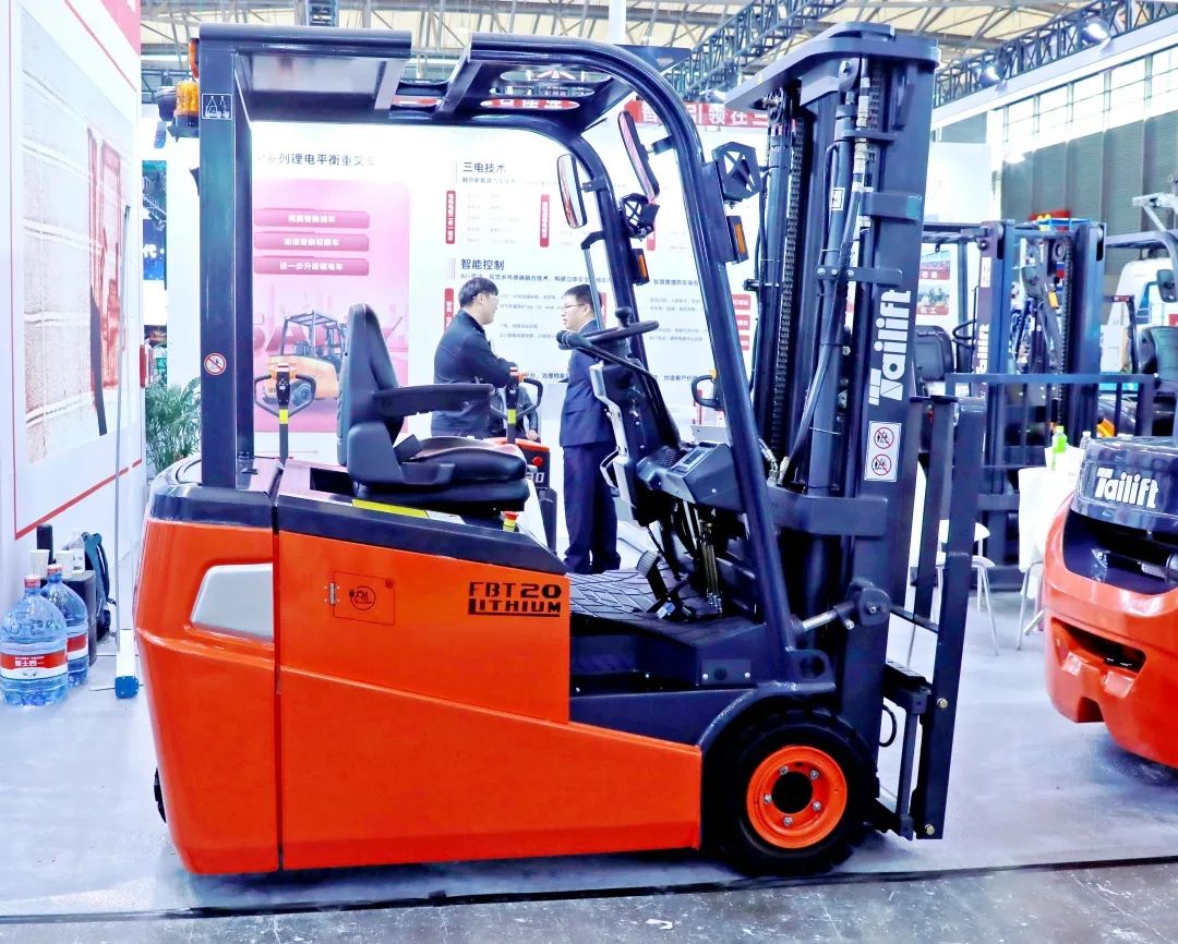 凯时|AG(Asia Gaming)优质运营商