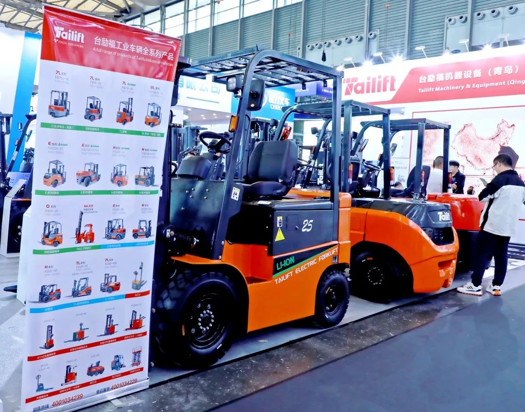 凯时|AG(Asia Gaming)优质运营商