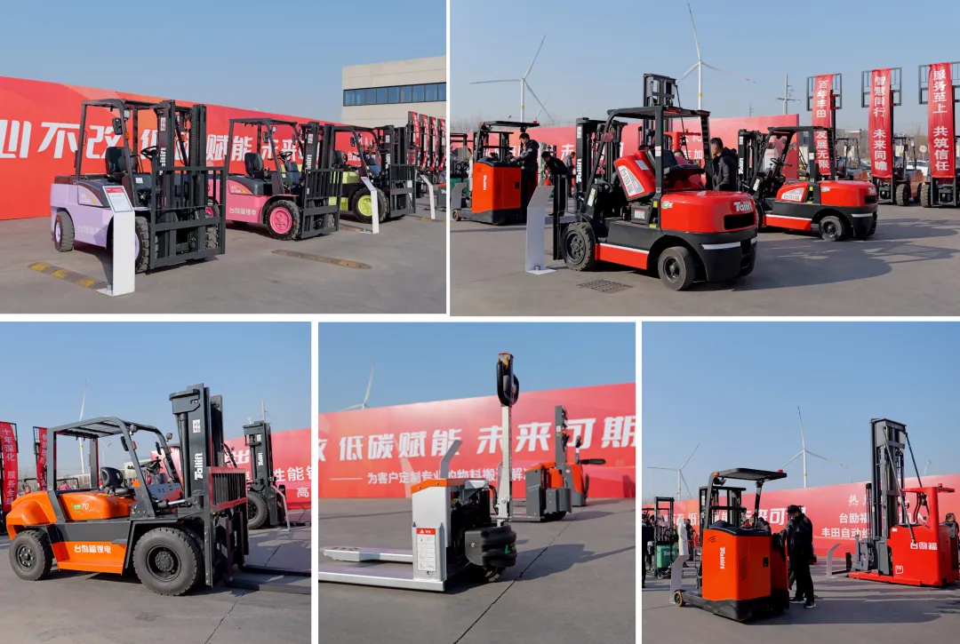 凯时|AG(Asia Gaming)优质运营商