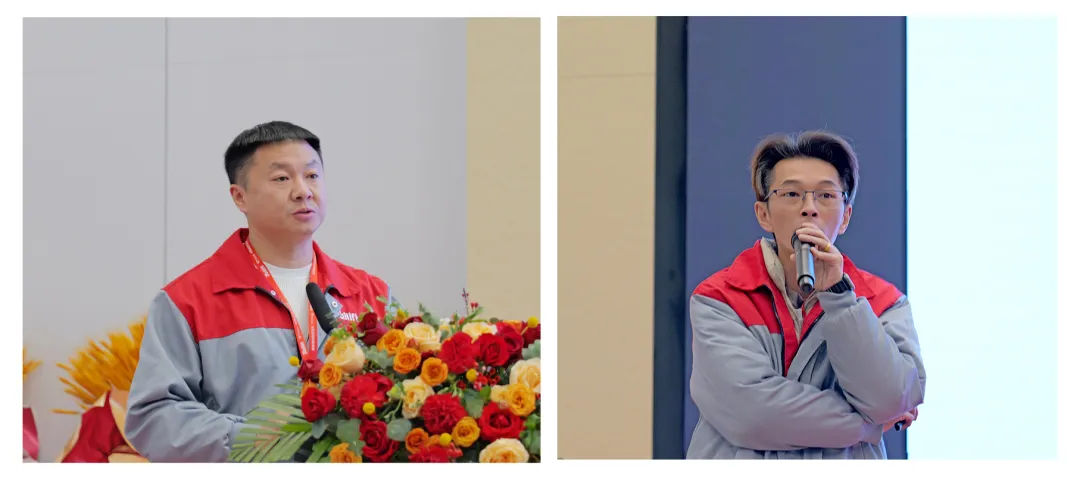 凯时|AG(Asia Gaming)优质运营商