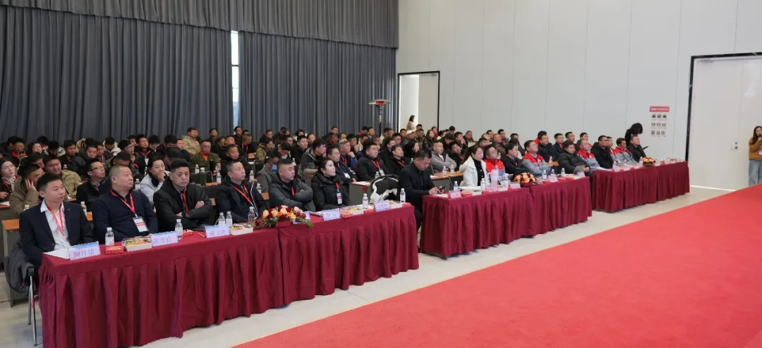 凯时|AG(Asia Gaming)优质运营商