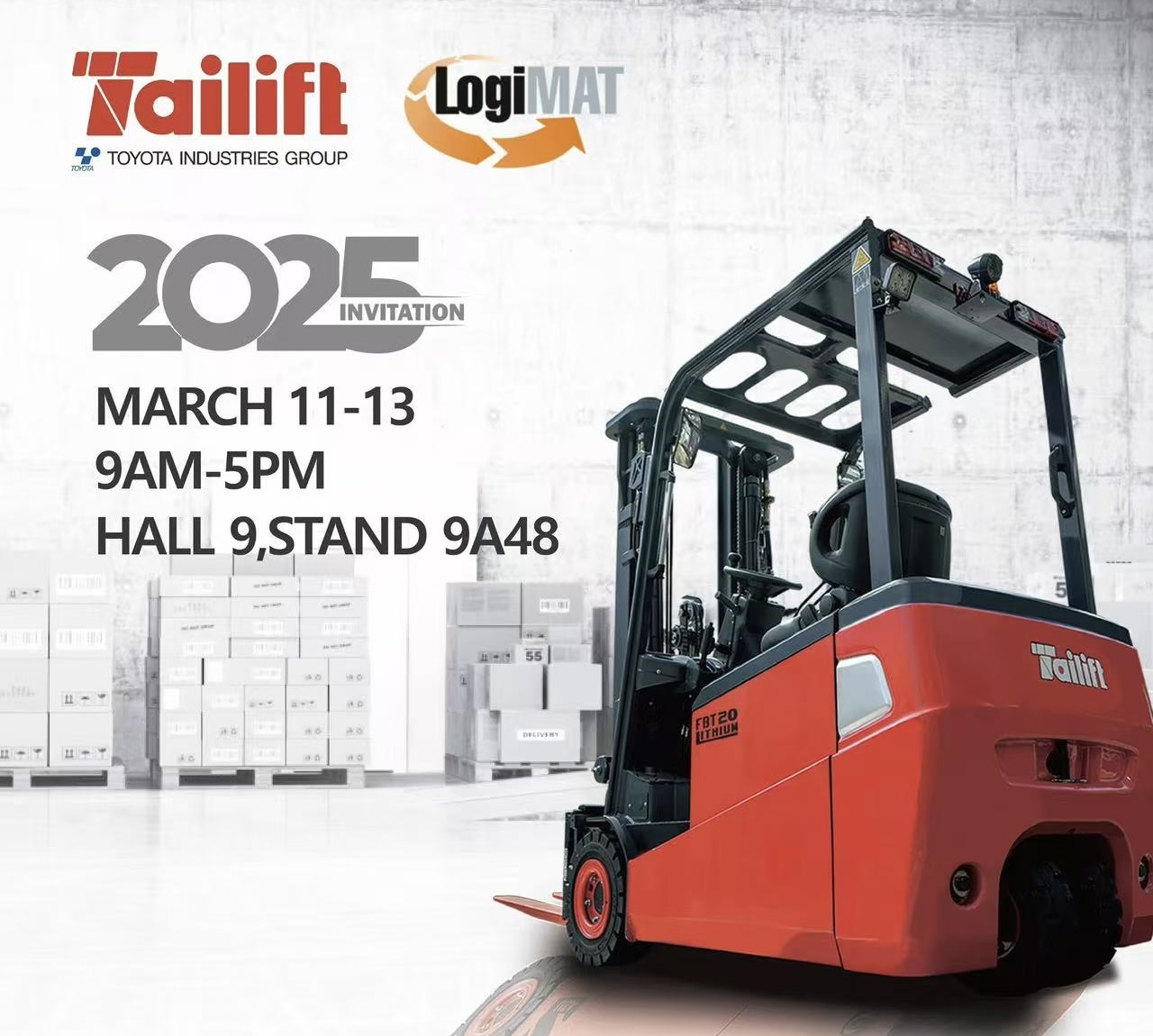 凯时|AG(Asia Gaming)优质运营商