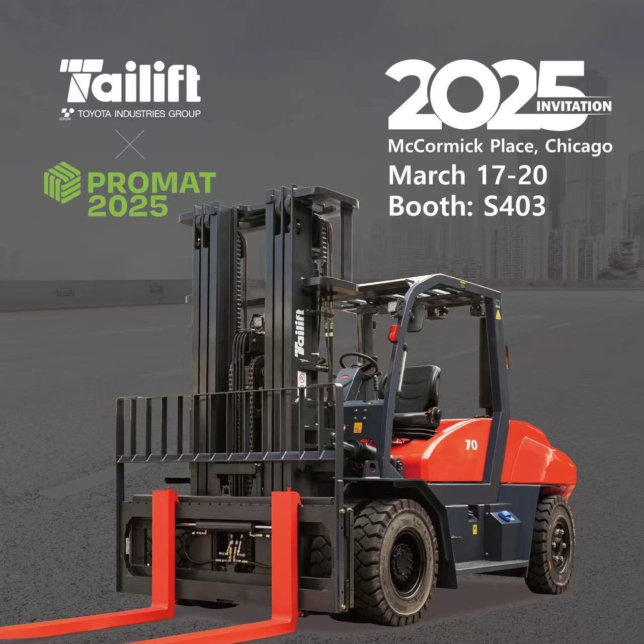 凯时|AG(Asia Gaming)优质运营商